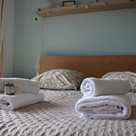 Hébergement de vacances Maison Proche Plages, Au Calme, Piscine Et Parking