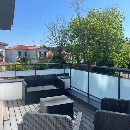 Maison Proche Plages, Au Calme, Piscine Et Parking *